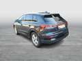 Audi Q4 e-tron Grau - thumbnail 4