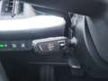 Audi Q4 e-tron Grau - thumbnail 12