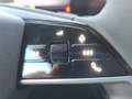 Audi Q4 e-tron Grau - thumbnail 16