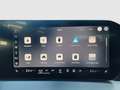 Audi Q4 e-tron Grau - thumbnail 22