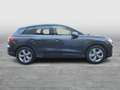 Audi Q4 e-tron Grau - thumbnail 6