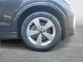 Audi Q4 e-tron Grau - thumbnail 7