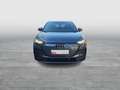 Audi Q4 e-tron Grau - thumbnail 2