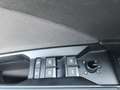 Audi Q4 e-tron Grau - thumbnail 10