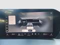 Audi Q4 e-tron Grau - thumbnail 25