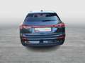 Audi Q4 e-tron Grau - thumbnail 5