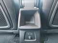 Audi Q4 e-tron Grau - thumbnail 30