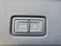 Audi Q4 e-tron Grau - thumbnail 32