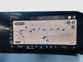 Audi Q4 e-tron Grau - thumbnail 19