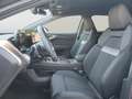 Audi Q4 e-tron Grau - thumbnail 8