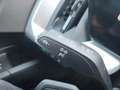 Audi Q4 e-tron Grau - thumbnail 13