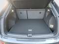 Audi Q4 e-tron Grau - thumbnail 31
