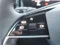 Audi Q4 e-tron Grau - thumbnail 14