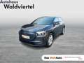 Audi Q4 e-tron Grau - thumbnail 1