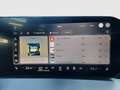 Audi Q4 e-tron Grau - thumbnail 20