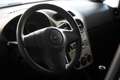 Opel Corsa Corsa 5p 1.3 cdti ecoflex Cosmo 75cv - thumbnail 6