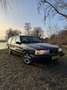 Volvo 940 Horizont Blau - thumbnail 2