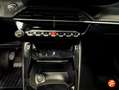 Peugeot 2008 Allure Pack BlueHDI 81kW (110CV) Gris - thumbnail 25