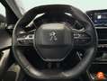 Peugeot 2008 Allure Pack BlueHDI 81kW (110CV) Gris - thumbnail 18