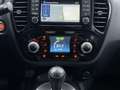 Nissan Juke 1.2 DIG-T S/S N-Connecta | Trekhaak Afneembaar | N Blanc - thumbnail 19