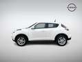 Nissan Juke 1.2 DIG-T S/S N-Connecta | Trekhaak Afneembaar | N Blanc - thumbnail 7