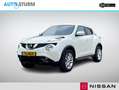 Nissan Juke 1.2 DIG-T S/S N-Connecta | Trekhaak Afneembaar | N Blanc - thumbnail 1