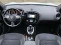 Nissan Juke 1.2 DIG-T S/S N-Connecta | Trekhaak Afneembaar | N Blanc - thumbnail 13