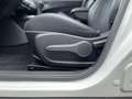 Nissan Juke 1.2 DIG-T S/S N-Connecta | Trekhaak Afneembaar | N Blanc - thumbnail 24