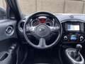 Nissan Juke 1.2 DIG-T S/S N-Connecta | Trekhaak Afneembaar | N Blanc - thumbnail 14