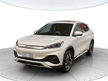 60,48 kWh Comfort