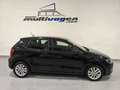 Volkswagen Polo 1.4 TDI BMT A- 55kW Negro - thumbnail 12
