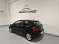 Volkswagen Polo 1.4 TDI BMT A- 55kW Negro - thumbnail 2