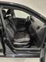 Volkswagen Polo 1.4 TDI BMT A- 55kW Negro - thumbnail 8