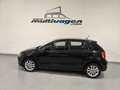 Volkswagen Polo 1.4 TDI BMT A- 55kW Negro - thumbnail 13