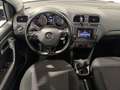Volkswagen Polo 1.4 TDI BMT A- 55kW Negro - thumbnail 5