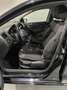 Volkswagen Polo 1.4 TDI BMT A- 55kW Negro - thumbnail 6