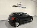 Volkswagen Polo 1.4 TDI BMT A- 55kW Negro - thumbnail 4