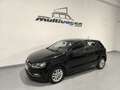 Volkswagen Polo 1.4 TDI BMT A- 55kW Negro - thumbnail 3