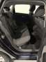 Volkswagen Polo 1.4 TDI BMT A- 55kW Negro - thumbnail 11