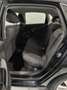Volkswagen Polo 1.4 TDI BMT A- 55kW Negro - thumbnail 7