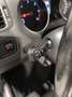 Volkswagen Polo 1.4 TDI BMT A- 55kW Negro - thumbnail 10