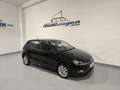 Volkswagen Polo 1.4 TDI BMT A- 55kW Negro - thumbnail 1