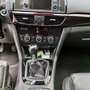Mazda 6 2.2L Skyactiv-D 150ch Dynamique Gris - thumbnail 3