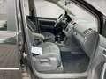 Volkswagen Touran 2.0 TDI Highline Xenon PDC AAC SHZ Tempo Schwarz - thumbnail 13