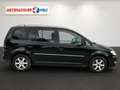 Volkswagen Touran 2.0 TDI Highline Xenon PDC AAC SHZ Tempo Schwarz - thumbnail 4
