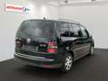 Volkswagen Touran 2.0 TDI Highline Xenon PDC AAC SHZ Tempo Schwarz - thumbnail 5