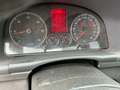 Volkswagen Touran 2.0 TDI Highline Xenon PDC AAC SHZ Tempo Schwarz - thumbnail 10