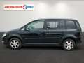 Volkswagen Touran 2.0 TDI Highline Xenon PDC AAC SHZ Tempo Schwarz - thumbnail 7