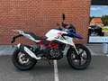 BMW G 310 GS NIEUWE MOTOR NIET INGESCHREVEN Bleu - thumbnail 3