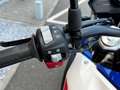 BMW G 310 GS NIEUWE MOTOR NIET INGESCHREVEN Bleu - thumbnail 4